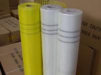 沃衍絲網廠 專注各類規格網格布，打造高品質耐火防火材料