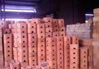 金堂縣三中園區新生耐火材料經營部 立足世界工廠網，開拓耐火材料新篇章