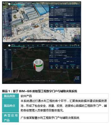 2022 CITE 中國(guó)電子信息展 智慧城市軟件展區(qū)——未來城市的數(shù)字脈搏